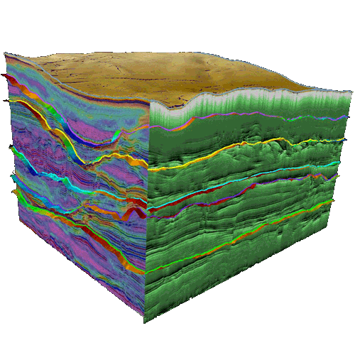 Stacks Image 2476